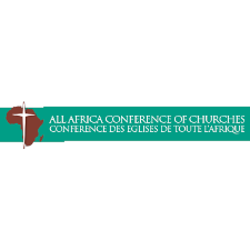 All Africa Conference of Churches (AACC)