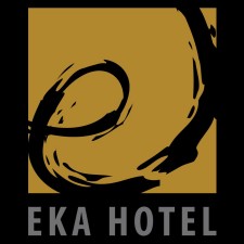 Eka Hotel