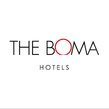 The Boma Hotels