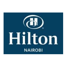 Hilton Hotel