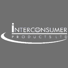 Interconsumer Products Ltd.