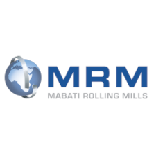 Mabati Rolling Mills