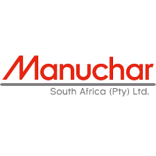 Manuchar Kenya Ltd