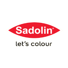 Sadolin Paints