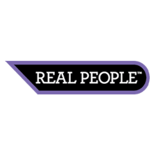 Real People Magazine