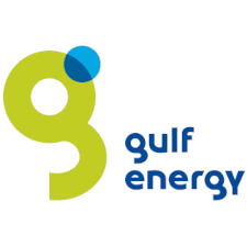 Gulf Energy Kenya