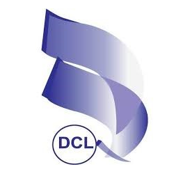 DCL