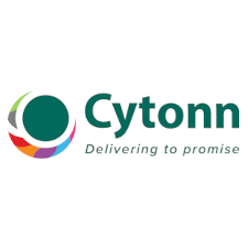 Cytonn Investments