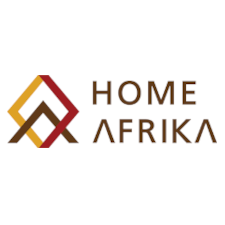 Home Afrika Ltd