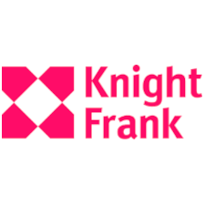 Knight Frank Kenya Ltd.