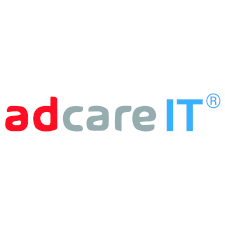 Adcare Ltd