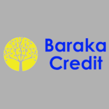 Baraka Credit