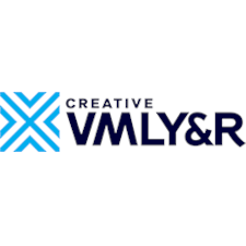 Creative VMLY&R