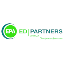 Ed Partners Africa