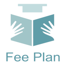 Fee Plan Ltd.