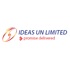 Ideas Un Limited KE