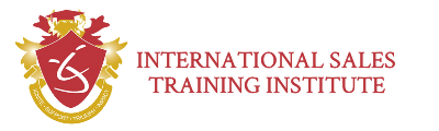 ISTI logo