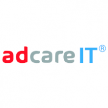 Adcare Ltd