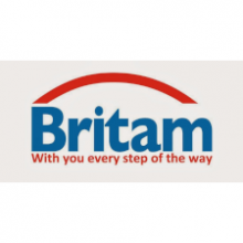 Britam Holdings