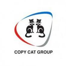 Copy Cat Group