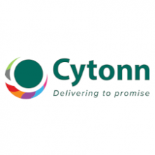 Cytonn Investments