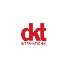 DKT International