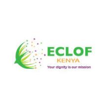 ECLOF Kenya