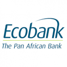 EcoBank