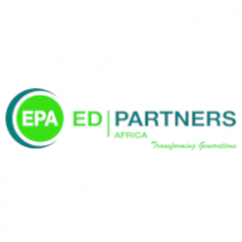 Ed Partners Africa