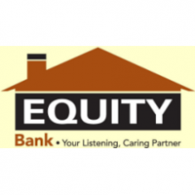 Equity Bank