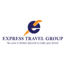 Express Travel Group Kenya