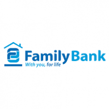 Family Bank