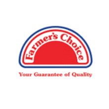 Farmers Choice