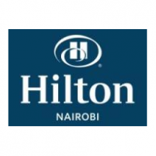 Hilton Hotel