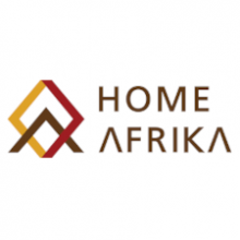 Home Afrika Ltd