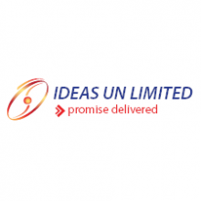 Ideas Un Limited KE
