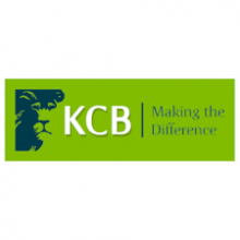 Kenya Commercial Bank