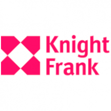 Knight Frank Kenya Ltd.