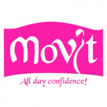Movit Products Ltd