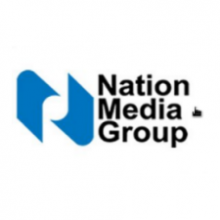 Nation Media Group