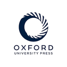Oxford University Press