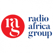Radio Africa Group